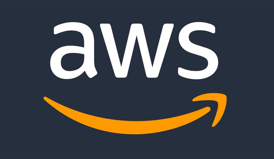 स्पेस एक्सेलेरेटर कार्यक्रममा सामेल हुन स्टार्टअपहरूलाई एडब्लुएसको आह्वान