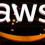 अमेजनले एआई चिपमा एनभिडियाको प्रविधि प्रयोग गर्ने, नयाँ सर्भरहरु आउँदै