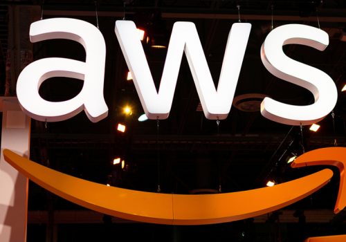 विश्वव्यापी रूपमा इन्टरनेट प्रयोगमा अवरोध ल्याउने अमेजनको क्लाउड आउटेज समस्या समाधान