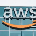 डिसेम्बरमा एआई टूलहरुसँग सम्बन्धित समस्याबाट अमेजनको क्लाउड युनिट प्रभावित भएको रिपोर्ट