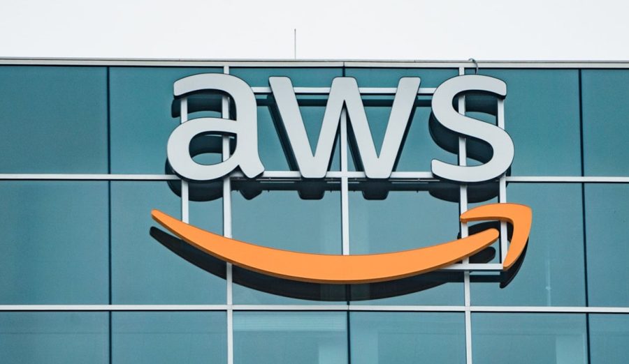 अमेजनले अमेरिकाको भर्जिनियामा डाटा सेन्टर थप गर्न ३५ अर्ब डलर लगानी गर्दै