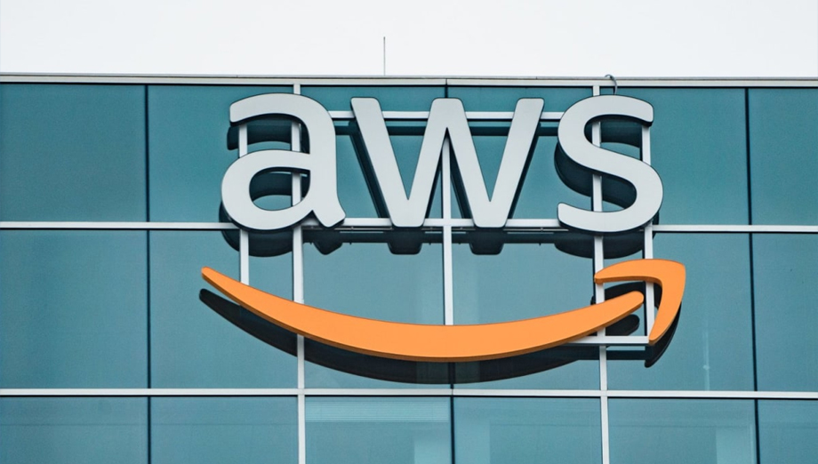 इरानी ड्रोनले निशाना बनाएपछि बहराइनमा रहेको अमेजनको क्लाउड पूर्वाधार बन्द