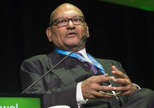 भारतीय कम्पनी वेदान्तले सेमिकण्डक्टर निर्माणमा लगानी गर्दै