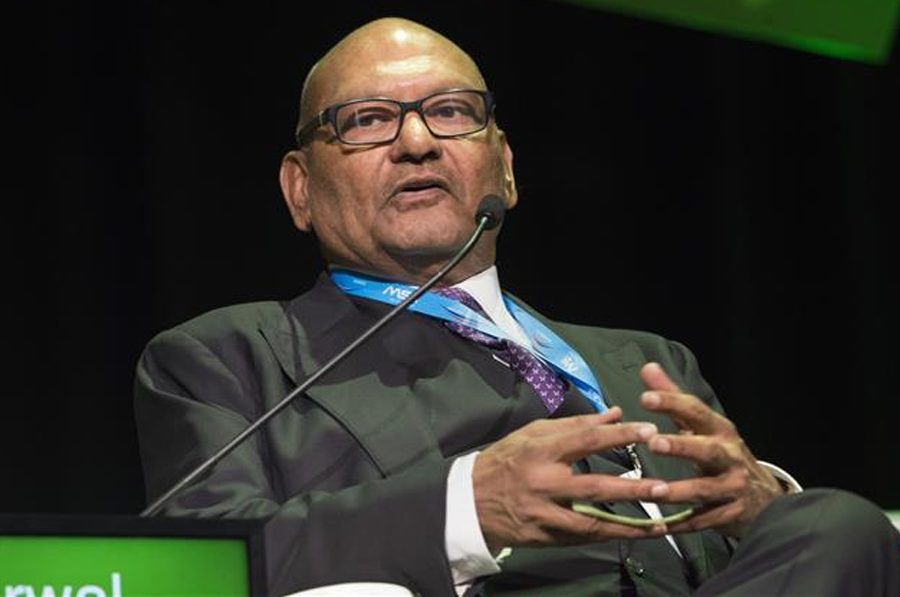 भारतीय कम्पनी वेदान्तले सेमिकण्डक्टर निर्माणमा लगानी गर्दै