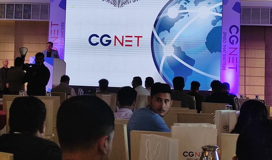 सिजी नेटले ल्यायो आईपीटिभी सेवा, ‘जोडी’ योजना शुरु