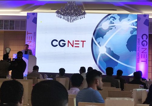 सीजीनेटले सार्वजनिक गरेको बण्डलिङ अफर नै गैरकानूनी, छानबिन गर्दै दूरसञ्चार प्राधिकरण