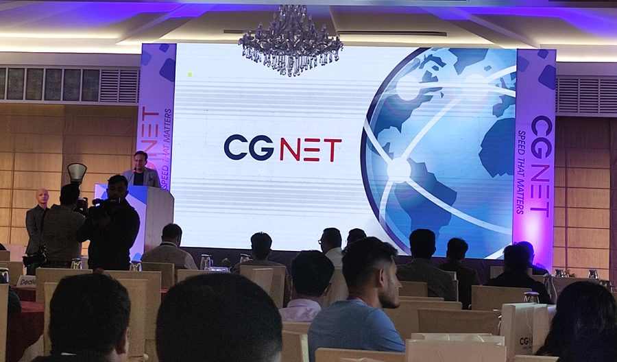 सीजीनेटले सार्वजनिक गरेको बण्डलिङ अफर नै गैरकानूनी, छानबिन गर्दै दूरसञ्चार प्राधिकरण