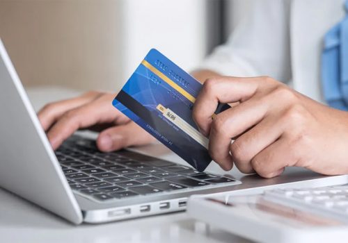 ब्याङ्गोले किन्यो एनटीटी डोकोमोको विश्वव्यापी भुक्तानी व्यवसाय