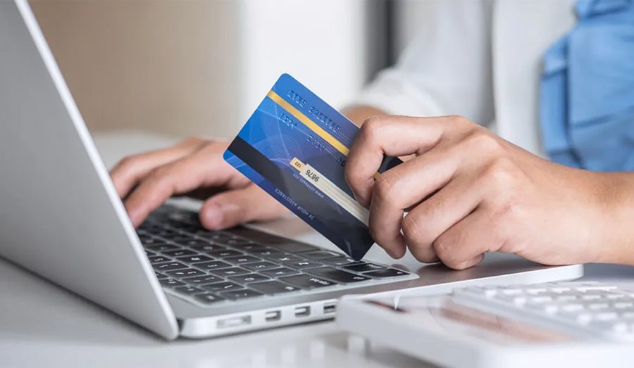 ब्याङ्गोले किन्यो एनटीटी डोकोमोको विश्वव्यापी भुक्तानी व्यवसाय