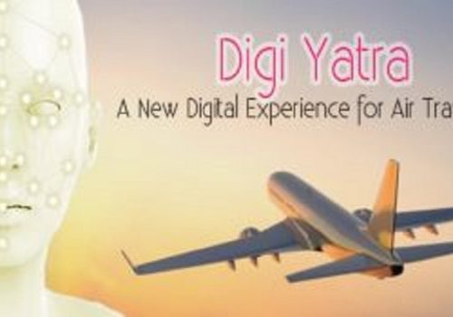 नेपालमा शुरू हुँदै हवाई एप ‘डिजियात्रा’, अनुहार पहिचान गरेर बोर्डिङ पास दिईने