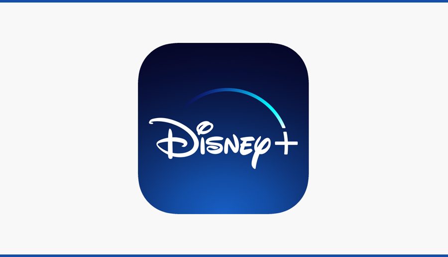 जिमी किमेलको कार्यक्रम निलम्बनपछि डिज्नीले बजारमा गुमायो ३.८ अर्ब डलर