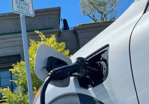 इलेक्ट्रिक गाडीको ब्याट्री खराब भएको कसरी थाहा पाउने?