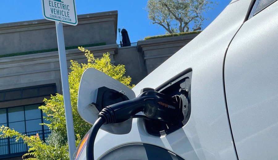 भारतको हिमाचल प्रदेशको सबै सरकारी सवारी इलेक्ट्रिक हुने