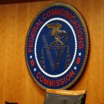 अमेरिकामा विदेशी निर्मित राउटरहरू ‘राष्ट्रिय सुरक्षा जोखिम’ को रूपमा प्रतिबन्धित