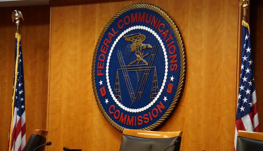 ह्वावे र जेडटीईका उपकरण प्रतिस्थापन गर्न अमेरिकामा ११२ ओटा रिफन्ड दाबी अनुमोदन