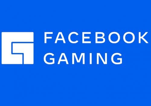 मेटाले आफ्नो फेसबुक गेमिङ एप बन्द गर्ने