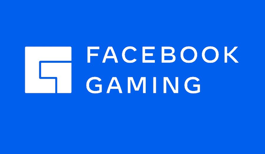 मेटाले आफ्नो फेसबुक गेमिङ एप बन्द गर्ने