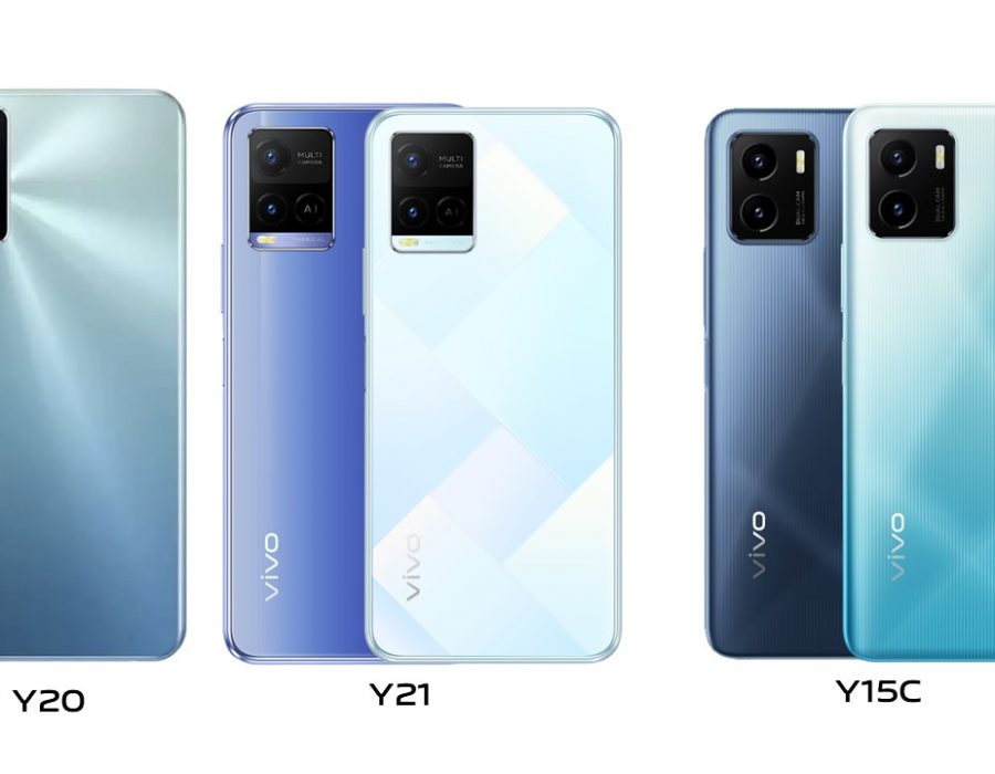 कुशे औंसीमा बुबाको लागि भिभो उपहार