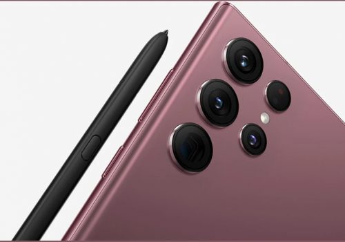 सामसङ ग्यालेक्सी एस २३ अल्ट्रामा २०० मेगापिक्सेल क्यामरा राखिने दाबी