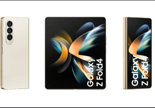 सामसङको आगामी ग्यालेक्सी लाइनअपको लागि थेटा ल्याब्ससँग सम्झौता