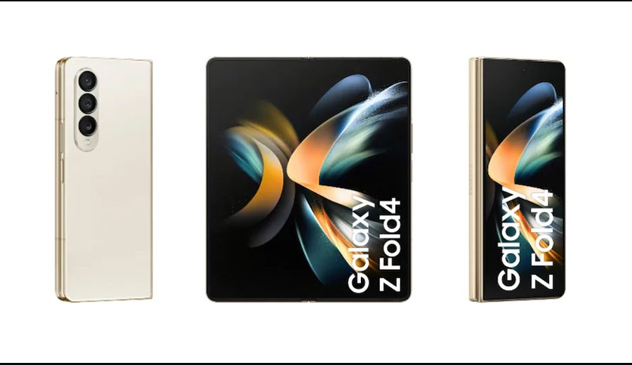 सामसङको आगामी ग्यालेक्सी लाइनअपको लागि थेटा ल्याब्ससँग सम्झौता