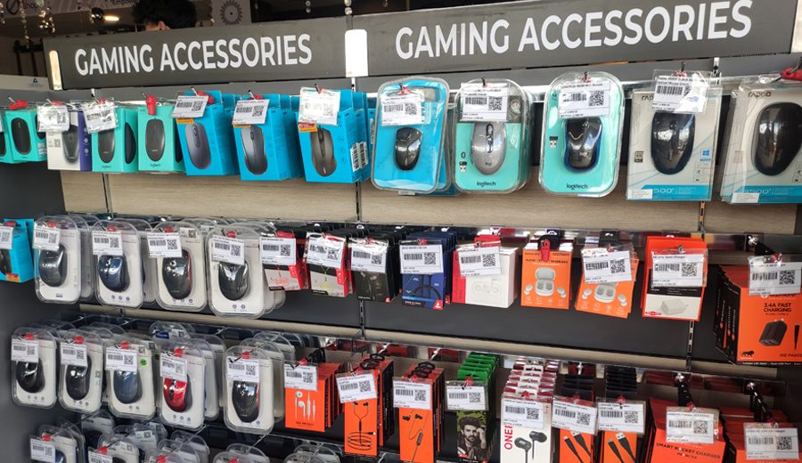 क्यान महासंघको आफ्ना सदस्यलाई सुझाब- ‘मालवस्तुमा लेबल लगाएर मात्र बिक्री बितरण गर्नुहोस्’