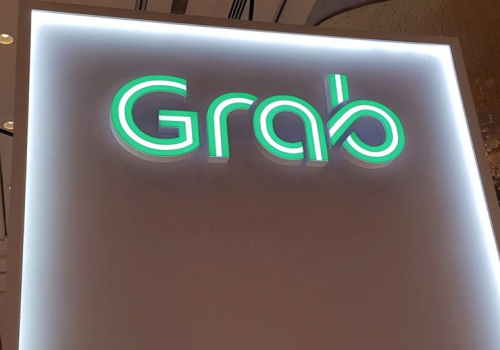 सिंगापुरमा पहिलो डिजिटल बैंक शुरु