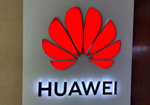 Striding Towards the Intelligent World Through Continuous Innovation