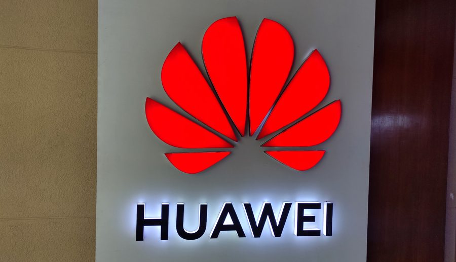 Striding Towards the Intelligent World Through Continuous Innovation