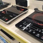 एक महिनामा पौने २ करोड हाराहारीको विद्युतीय चुलो आयात