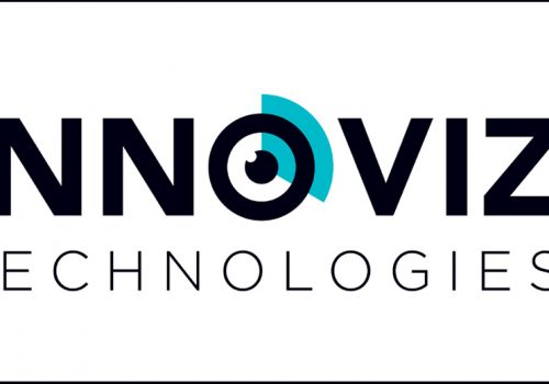 लाइडार निर्माता इनोभिजद्वारा फक्सवागनसँग ४ अर्ब डलरको आपूर्ति सम्झौता