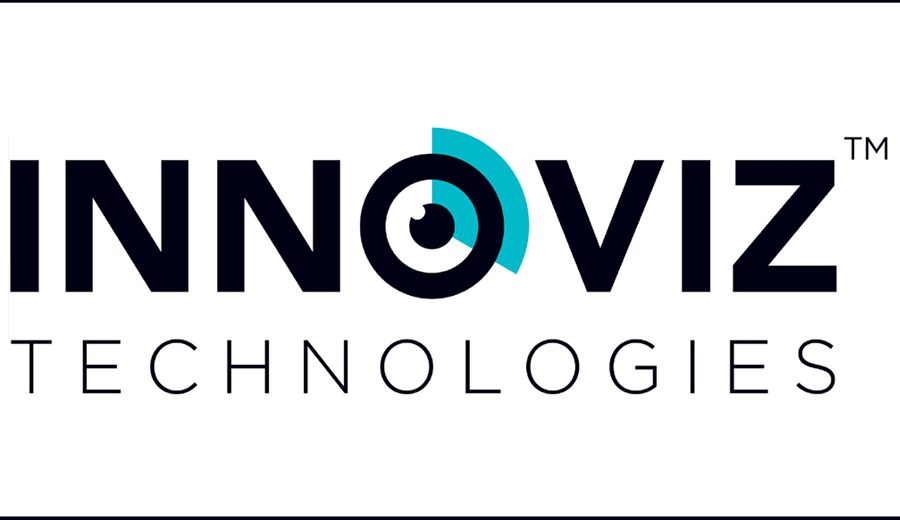 लाइडार निर्माता इनोभिजद्वारा फक्सवागनसँग ४ अर्ब डलरको आपूर्ति सम्झौता