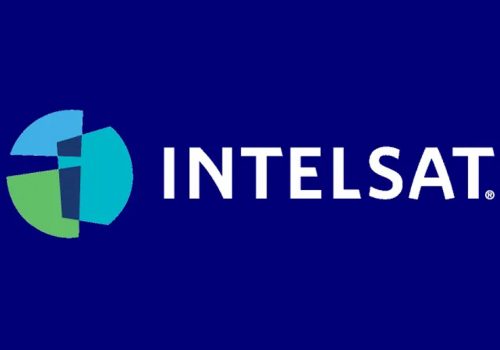 इन्टेलस्याटले गुमायो आफ्नो ३३ई भूउपग्रह