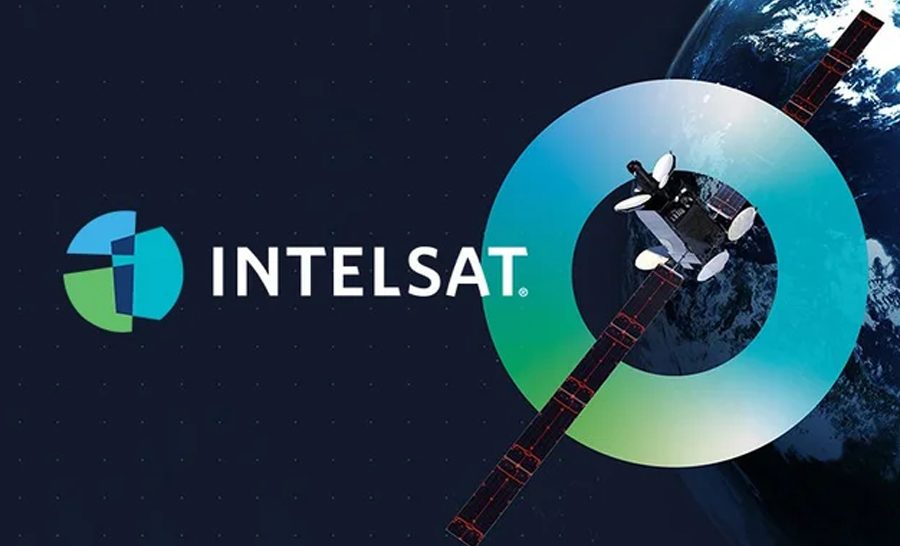 इन्टेलस्याटले इयूटेलस्याट र वनवेबका कनेक्सन सेवाहरूमा पहुँच गर्न सहमत