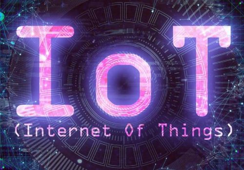 अमेरिकी अपरेटर भेराइजनले शुरू गर्यो व्यवसायको लागि विश्वव्यापी वायरलेस आईओटी सेवा