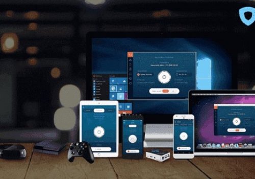 आइभेसी भीपीएन १ डलरमा किन्न पाइने