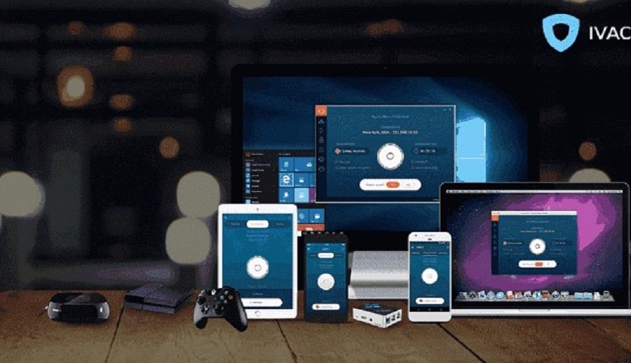 आइभेसी भीपीएन १ डलरमा किन्न पाइने