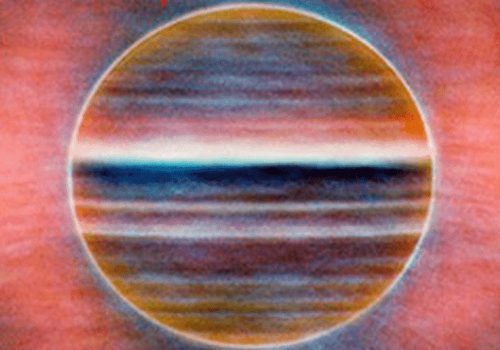 सौर्यमण्डलभन्दा बाहिरका एलियन संसार पत्ता लगाउन वैज्ञानिकहरूले फेला पारे नयाँ तरिका