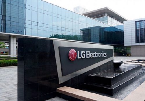 एलजी इलेक्ट्रोनिक्सले भारतीय एकाइको आईपीओ जारी गर्ने, १५ प्रतिशत सेयर बेचिने