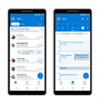 माइक्रोसफ्टले आउटलूक लाइट एप अर्को महिना बन्द गर्ने