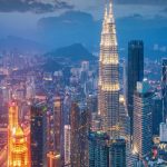 मलेसियाका अपरेटरहरूले सेवाविहीन समुदायका लागि विशेष मोबाइल इन्टरनेट दिने