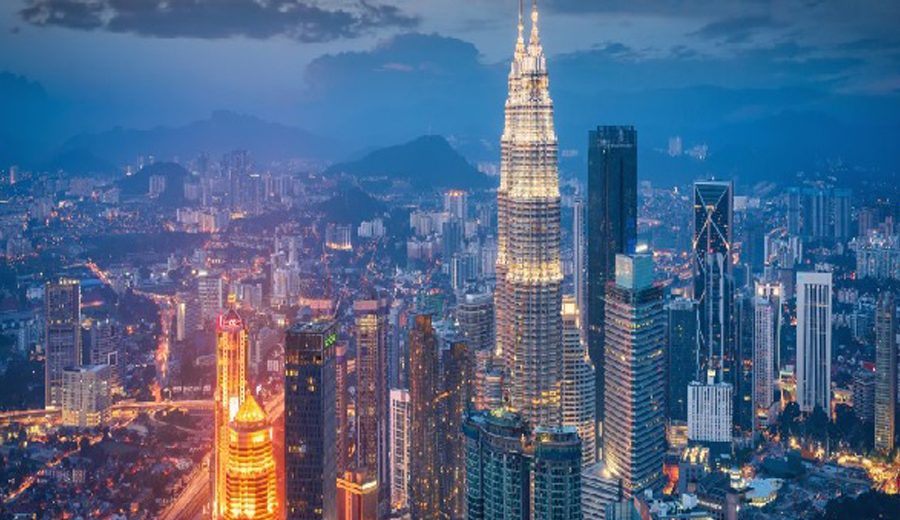 मलेसियाका अपरेटरहरूले सेवाविहीन समुदायका लागि विशेष मोबाइल इन्टरनेट दिने