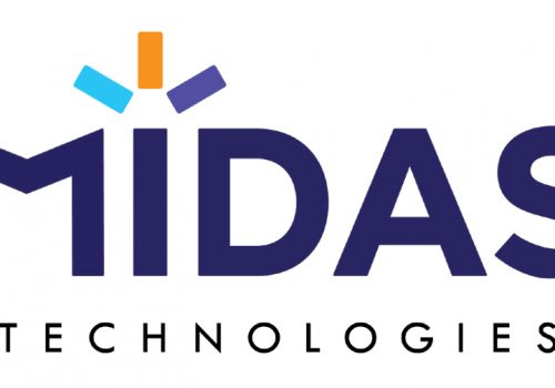 मिदासको अनलाइन अपोइन्टमेन्ट सेवा