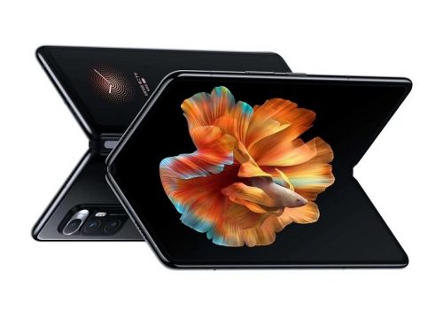 शाओमी मिक्स फोल्ड २, बर्ड ४ प्रो र प्याड ५ प्रो ११ अगष्टमा सार्वजनिक हुने