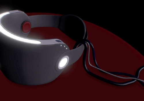 एप्पलको मिक्स्ड रियालिटी हेडसेट जनवरी २०२३ मा सार्वजनिक हुने