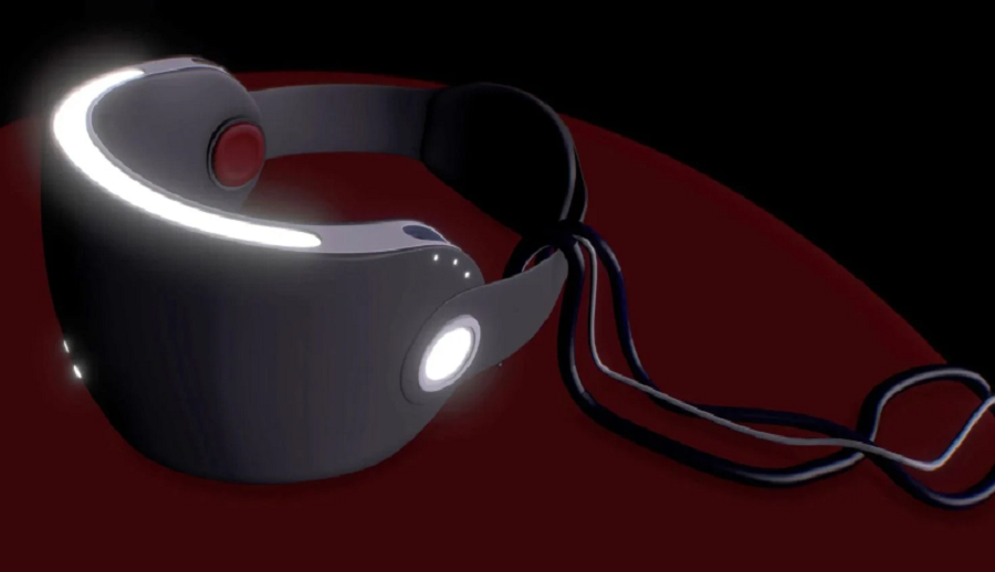 एप्पलको मिक्स्ड रियालिटी हेडसेट जनवरी २०२३ मा सार्वजनिक हुने