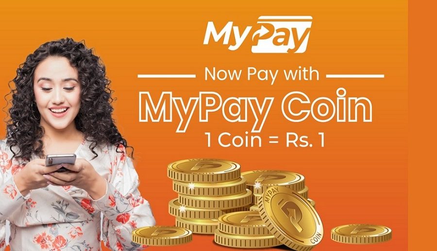 माइपेबाट टिकट काट्दा हरेक टिकटमा १० प्रतिशत क्यासब्याक अफर