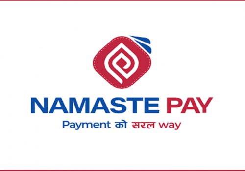 नमस्ते पे सेवा आजराती अवरुद्ध हुनसक्ने