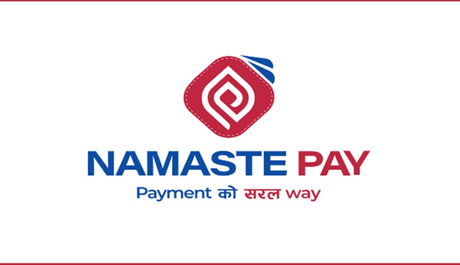 नमस्ते पे को बम्पर अफर: ल्यापटप र स्कुटरको साथ नयाँ अभियान