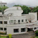 नेपाल टेलिभिजनको स्याटेलाइट खरिद प्रकरणमा महत्वपूर्ण कागजात छानबिन समितिको नियन्त्रणमा